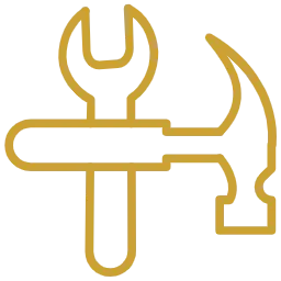 Инженерная надежность