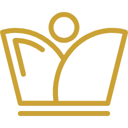 Индивидуальный подход