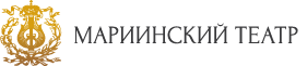 Наши партнеры