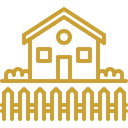 Полный цикл работ