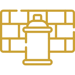 Индивидуальное проектирование