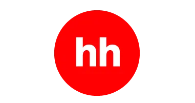 Наши партнеры hh